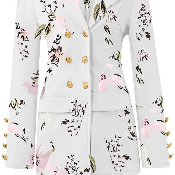 Skirt - Picture 2 of 12